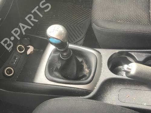 - Image 3
