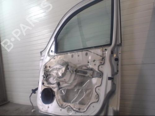 Right front door CHRYSLER PT CRUISER (PT_) 2.2 CRD | BP25632076C3 