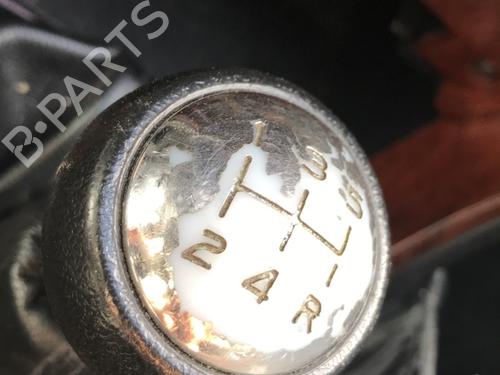 Left front window switch PEUGEOT 307 (3A/C) 1.6 HDi 110 | BP31091702I27  - Image 11