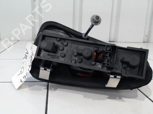 Left taillight MINI MINI (R50, R53) One | BP25628757C34 