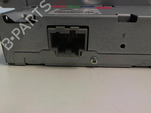 Used Display monitor Display monitor FORD USA MUSTANG Convertible 4.0 V6 (214 hp) 25635610 25635610