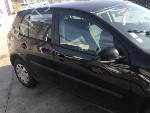 Right front driveshaft VW GOLF V (1K1) 1.4 16V | BP30132507M39