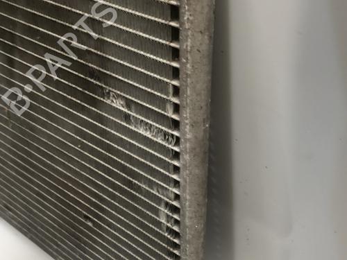 AC radiator PEUGEOT 206+ (2L_, 2M_) 1.4 i | BP28195150M32