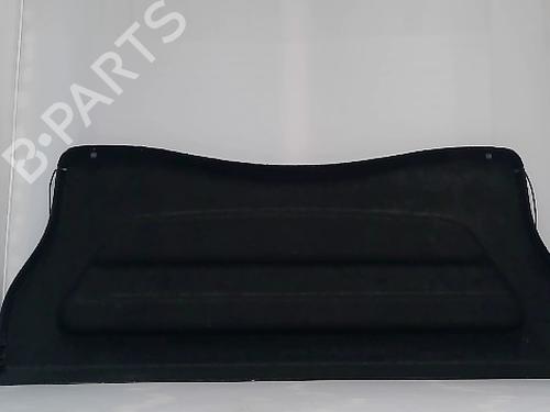 Rear parcel shelf RENAULT CLIO IV (BH_) 1.5 dCi 75 | BP34532367C85 - Image 2