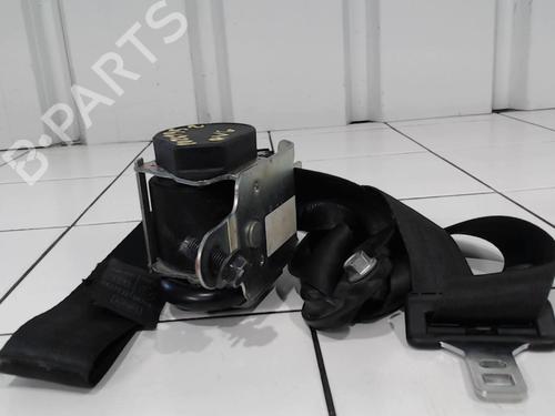 Front left seatbelt KIA PRO CEE'D (ED) 1.6 CRDi 90 | BP25644708I26  - Image 5