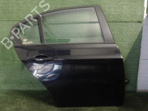 Right rear door BMW 3 (E90) 320 d | BP25635431C5