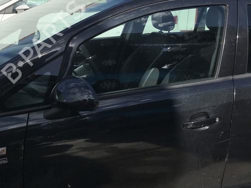 Switch OPEL CORSA D (S07) 1.3 CDTI (L08, L68) | BP33238266I30 - Image 30