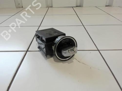 Module électronique VW PASSAT B6 Variant (3C5)  | BP25635101M83 