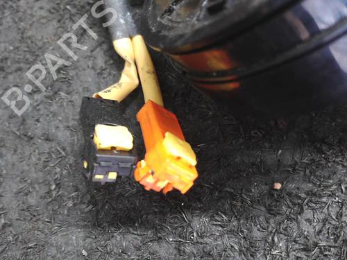 steering-column-stalk-toyota-rav-4-ii-_a2_-2000-2001-2002-2003-2004-2005-25644992 main image