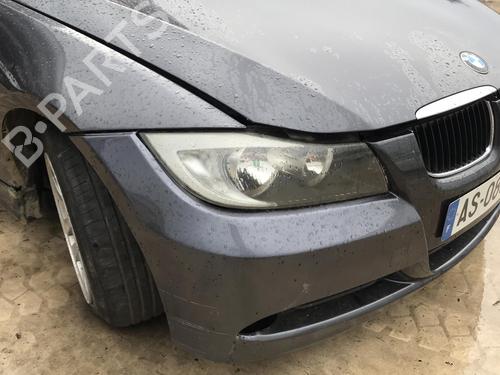 Climate control BMW 3 (E90) 318 d | BP25635241I5 - Image 40