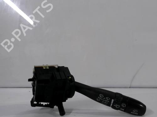 Ratstangsstang KIA PICANTO I (SA) 1.1 | BP30968742I23