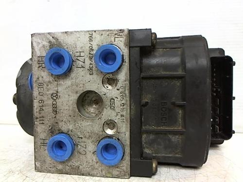 Used ABS pump ABS pump VW PASSAT B3/B4 Variant (3A5, 35I) [1988-1997] 25643954 25643954