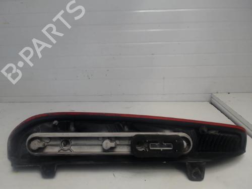 Right taillight FORD FOCUS II Turnier (DA_, FFS, DS) 1.6 TDCi | BP25643298C35 