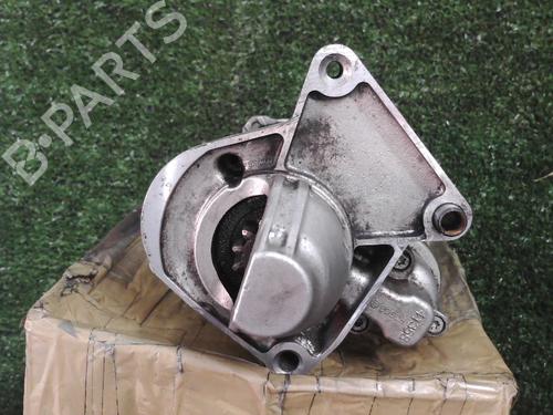 Starter CITROËN BERLINGO Box Body/MPV (B9) 1.6 BlueHDi 100 | BP26635332M8 - Image 4