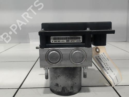 ABS pump PEUGEOT RCZ 2.0 HDi | BP40534977M43 - Image 3