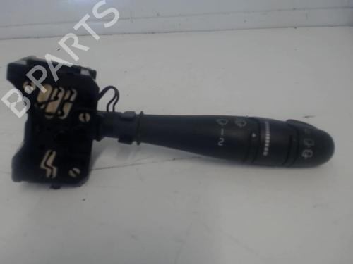 Used Steering column stalk RENAULT MEGANE Scenic (JA0/1_) 1.9 dTi (JA0N) (98 hp) 25632095