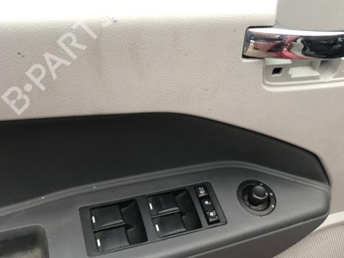 Rear left window mechanism DODGE CALIBER 2.0 CRD | BP27723811C24  - Image 17