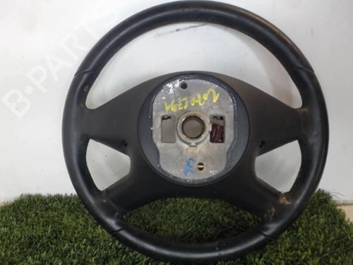 Used Steering wheel Steering wheel MERCEDES-BENZ E-CLASS (W212) E 220 CDI / BlueTEC (212.001, 212.002) (170 hp) 25650955 25650955