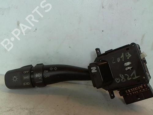 Used Switch HYUNDAI TRAJET (FO) 2.0 CRDi (113 hp) 25645969