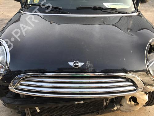Alternator MINI MINI (R56) Cooper | BP37495007M7 - Image 21