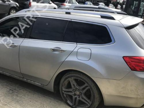 Used Parts HONDA ACCORD VIII Estate (CW) 2.4 i (CW2) 2803199