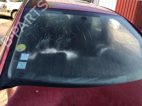 Left taillight CITROËN C3 II (SC_)  | BP29863990C34  - Image 24