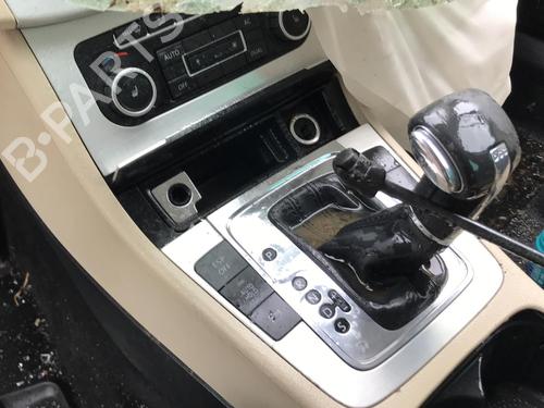 Starter VW PASSAT CC B6 (357) 2.0 TDI | BP25629964M8 - Image 12
