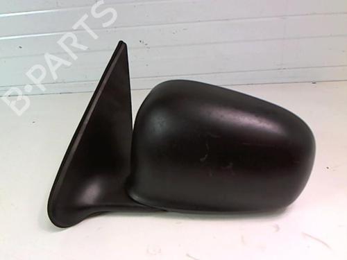 Left mirror ROVER 400 II Hatchback (RT) 420 D | BP25649149C26 