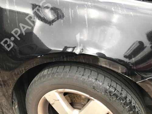 Left headlight VW GOLF V (1K1) 1.9 TDI | BP25634667C28 - Image 27