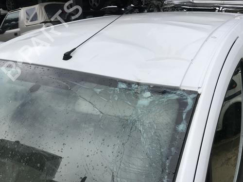 Injector CITROËN BERLINGO Box Body/MPV (B9)  | BP33723145M100  - Image 11