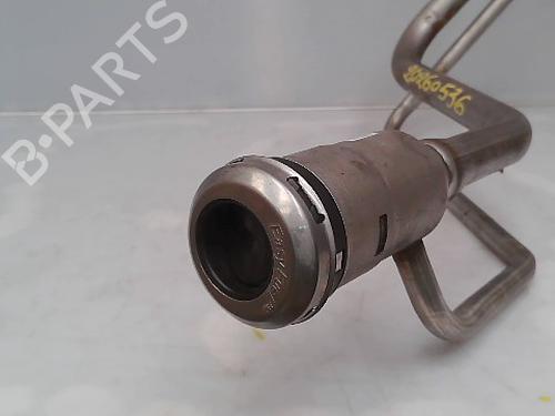 Pipe FORD FIESTA VII (HJ, HF) 1.1 Ti-VCT | BP37417238M125 - Image 4