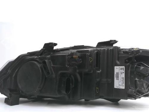 Used Right headlight Right headlight VW POLO V (6R1, 6C1) 1.2 TDI (75 hp) 39550254 39550254