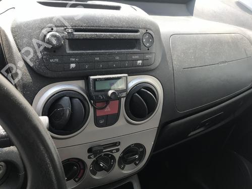 Alternator PEUGEOT BIPPER Tepee 1.3 HDi 75 | BP30006008M7  - Image 20