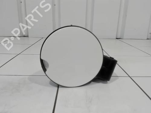 fuel-flap-citroen-c4-i-lc_-2004-2005-2006-2007-2008-2009-2010-2011-2012-2013-2014-25630711 main image