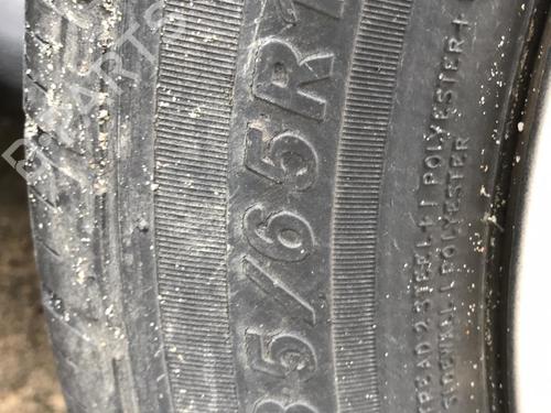 Front right seatbelt CITROËN C3 II (SC_) 1.4 HDi 70 (SC8HZC, SC8HR0, SC8HP4) | BP25629117I25 - Image 15