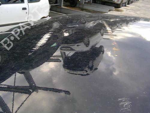 Climate control RENAULT CAPTUR I (J5_, H5_) 1.5 dCi 90 (J5N4, J5M5, J5MW, J5M6, J5AL, J5AJ) | BP25631712I5  - Image 6