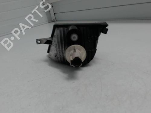 Right front indicator NISSAN MICRA III (K12) 1.2 16V | BP25628032C33 