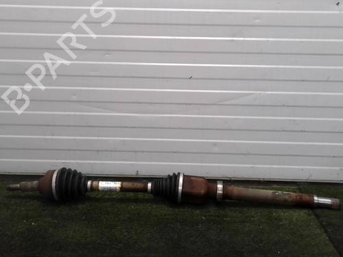 right-front-driveshaft-ford-transit-v363-van-fcd-fdd-2013-32094059 main image