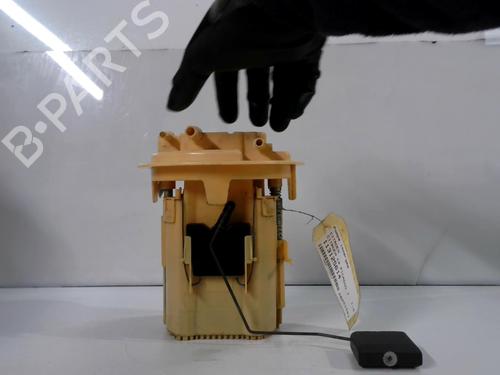 Used Fuel pump CITROËN C4 Picasso I MPV (UD_) 1.6 HDi (109 hp) 31049129