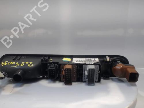 Switch RENAULT ESPACE IV (JK0/1_) 2.0 dCi (JK01, JK02, JK1J, JK1K, JK1H) | BP28134034I30 