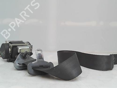 Used Rear right seatbelt Rear right seatbelt RENAULT MEGANE II Estate (KM0/1_) [2003-2012] 35800497 35800497