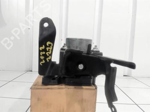 ABS pump PEUGEOT 108 1.0 VTi 72 | BP25647696M43 - Image 3