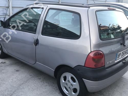 Switch RENAULT TWINGO I (C06_) 1.2 (C066, C068) | BP32136607I30 