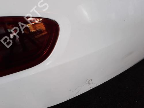 Tailgate SEAT LEON (1P1) 2.0 TFSI | BP25629556C6 