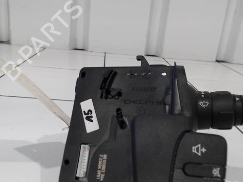 Used Steering column stalk Steering column stalk RENAULT MODUS / GRAND MODUS (F/JP0_) 1.2 (JP0C, JP0K, FP0C, FP0K, FP0P, JP0P, JP0T) (75 hp) 25628188 25628188