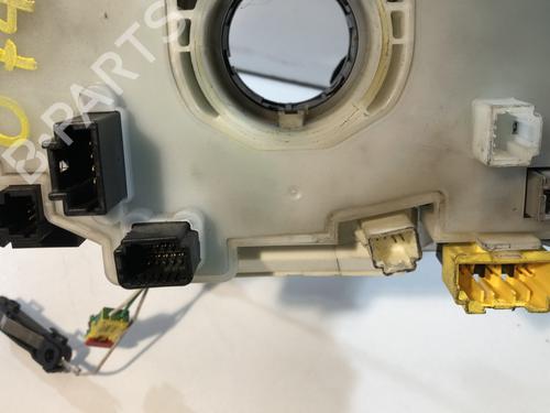 Steering column stalk RENAULT LAGUNA Coupe (DT0/1) 2.0 dCi (DT01, DT08, DT09, DT0K, DT12, DT1C, DT1D, DT1M,... | BP29528520I23 