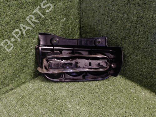 Used Left taillight Left taillight NISSAN MICRA C+C III (K12) 1.4 16V (88 hp) 25635411 25635411