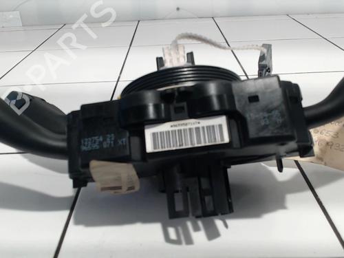 Steering column stalk PEUGEOT 206 SW (2E/K) 1.6 16V | BP36441582I23 - Image 2