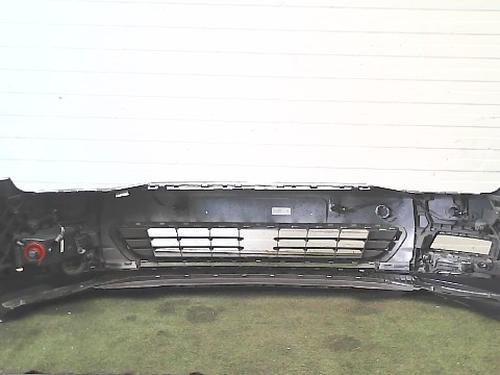 Used Front bumper Front bumper 37035727 37035727
