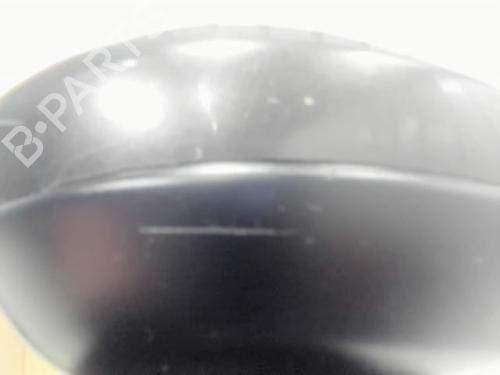 right-mirror-mazda-3-bl-2008-2009-2010-2011-2012-2013-2014-25647765 main image